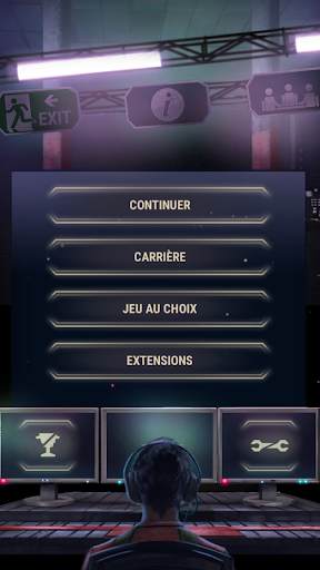 Code Triche 911 Operator DEMO APK MOD (Astuce) 6