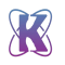 Item logo image for CodeKosmik