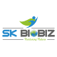 Download SK Biobiz For PC Windows and Mac 1.1