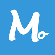 MotiPlus 1.5 Icon