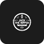 Cover Image of Download Jack The Ripper Barbershop 11.9.0 APK