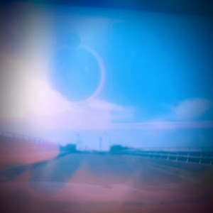 フェアレディZ Z34