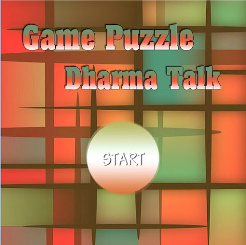 Multimedia Puzzle Games