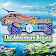 MHST The Adventure Begins icon