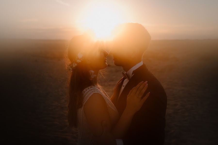 Photographe de mariage Bartosz Płocica (bartoszplocica). Photo du 27 octobre 2020