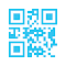 Item logo image for Fast QR