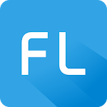 Cover Image of ダウンロード Flyrus 1.2.7 APK