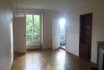 appartement à Paris 11ème (75)