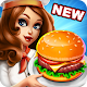 Cooking Fest : The Best Restaurant & Cooking Games Download on Windows