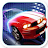 Highway Racer iwco icon