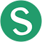 Item logo image for Sejda PDF Editor