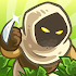 Kingdom Rush Frontiers4.2.25 (Mod)