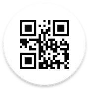 Read QR  Icon