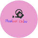 Download Phool Warionline For PC Windows and Mac 1.0