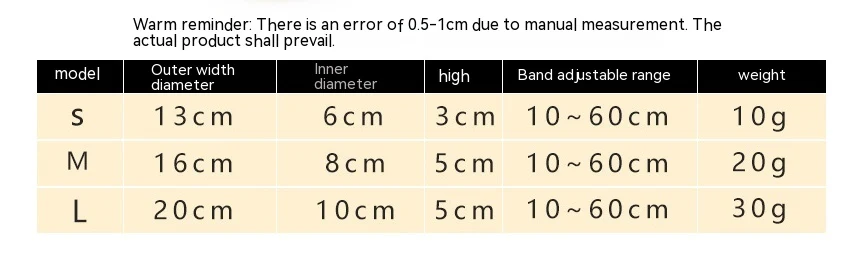 images slider number - 1