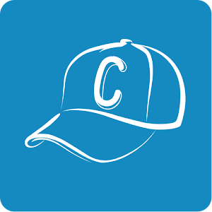 Download CAPU College Management For PC Windows and Mac