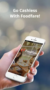 NTUC Foodfare(圖1)-速報App