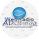 Download Web Radio Adutinga For PC Windows and Mac 1.0.0x