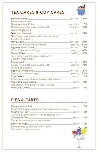 Theobroma menu 3