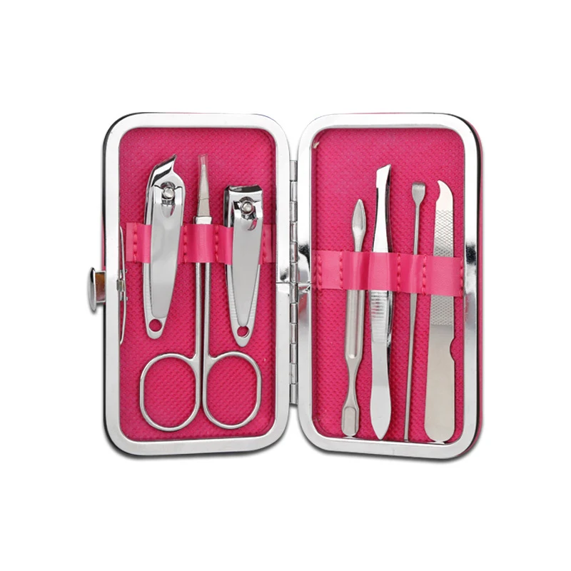 Conjunto de unhas coloridas Candy para manicures perfeitas. Cores vibrantes, acabamento brilhante e duradouro para unhas lindas.