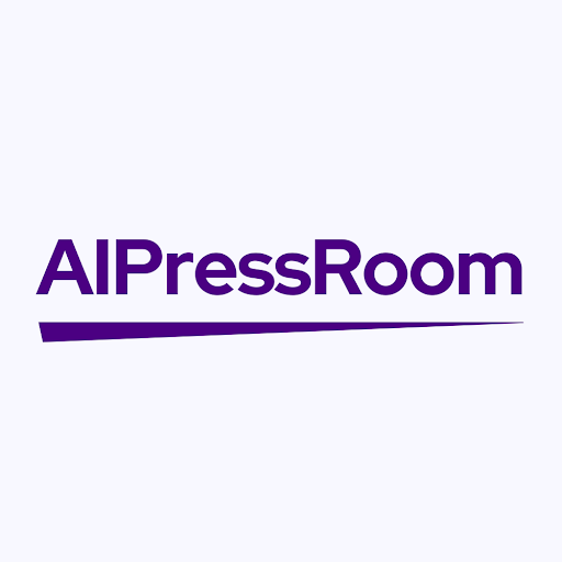 AIPressRoom