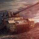 World of Tanks