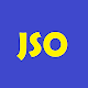 Download JSO For PC Windows and Mac 1.0