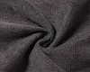 miniatures image - 14