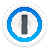 1Password ? パスワード保管庫