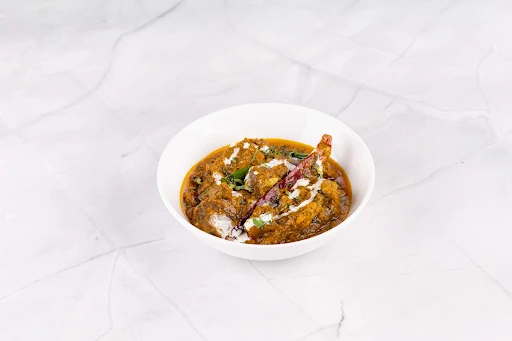 Murgh Masala (4 Pcs)