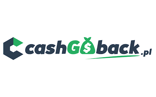 Cashgoback.pl