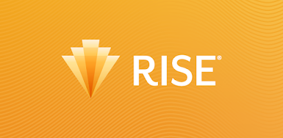 RYSE for Android - Free App Download