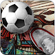 Download Street Fancy Football Boys For PC Windows and Mac 1.6
