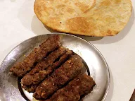 Sayeed Seekh Kabab Centre photo 2