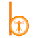 BodBot Personal Trainer icon