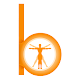 BodBot Personal Trainer: Workout & Fitness Coach Download on Windows