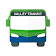 Valley Transit icon