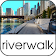 Chicago Riverwalk Tour Guide icon