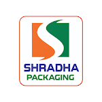 Cover Image of Download Shradha Packaging 1.2 APK