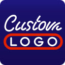 Custom Logo for Google Chrome extension download