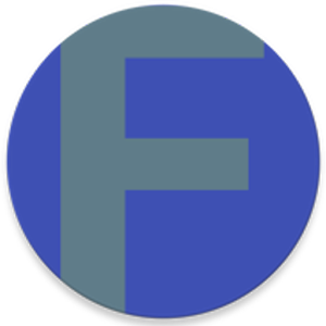 BitWorld - Everything Bitcoin logo