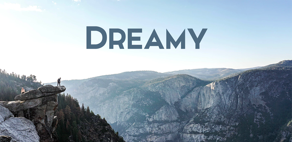 Screensaver – dreamy for Unsplash. Заставка с Курзаком. Заставка с хольбам. База заставка. Заставка с гейлом