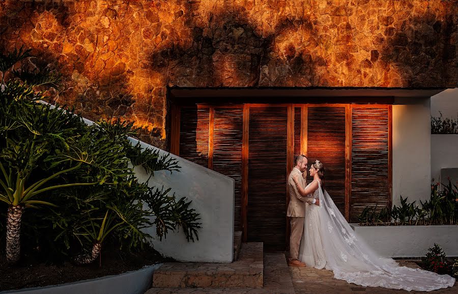 Wedding photographer Juan Esteban Londoño Acevedo (juanes487). Photo of 19 February