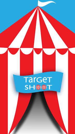 Target Shoot