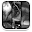 Tornado live wallpapers Download on Windows