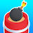 Bomber Jam icon