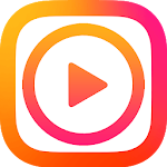 Cover Image of Descargar Birthday Video Maker 1.4 APK