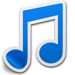 Cover Image of Unduh Pixel Player - Music Player 1.6.2.11 APK