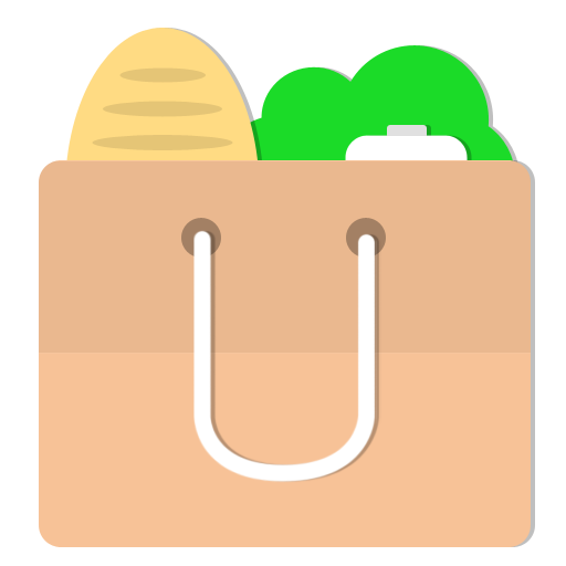 Simple Shopping List Pro