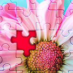 Live Jigsaws - 3D Animated Jigsaw Puzzles Apk